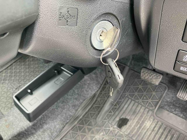 ミライースL SAIII衝突被害軽減ブレーキ(スマートアシスト3) 横滑り防止装置 コーナーセンサー オートライト オートハイビーム キーレスエントリー セキュリティアラーム アイドリングストップ(千葉県)の中古車