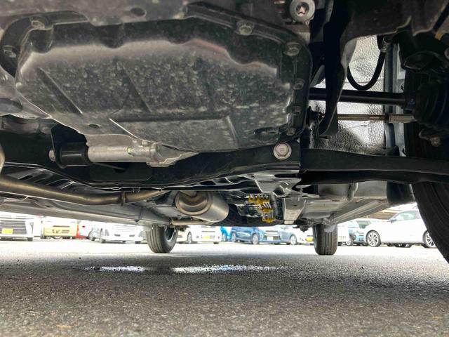 ミライースL SAIII衝突被害軽減ブレーキ(スマートアシスト3) 横滑り防止装置 コーナーセンサー オートライト オートハイビーム キーレスエントリー セキュリティアラーム アイドリングストップ(千葉県)の中古車