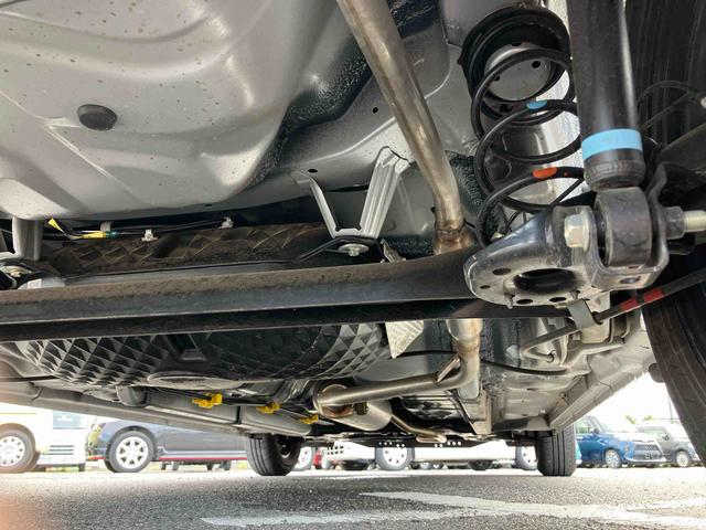 ミライースL SAIII衝突被害軽減ブレーキ(スマートアシスト3) 横滑り防止装置 コーナーセンサー オートライト オートハイビーム キーレスエントリー セキュリティアラーム アイドリングストップ(千葉県)の中古車