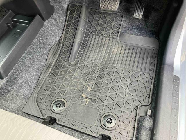 ミライースL SAIII衝突被害軽減ブレーキ(スマートアシスト3) 横滑り防止装置 コーナーセンサー オートライト オートハイビーム キーレスエントリー セキュリティアラーム アイドリングストップ(千葉県)の中古車