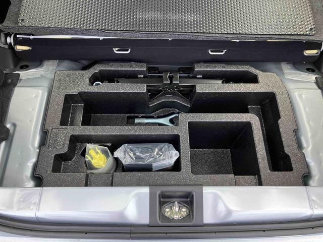 ミライースL SAIII衝突被害軽減ブレーキ(スマートアシスト3) 横滑り防止装置 コーナーセンサー オートライト オートハイビーム キーレスエントリー セキュリティアラーム アイドリングストップ(千葉県)の中古車