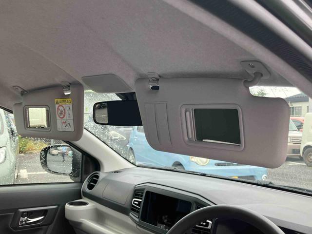 ミライースＸ　ＳＡIII衝突被害軽減ブレーキ　横滑り防止装置　アイドリングストップ機構　オートライト　オートハイビーム　ＬＥＤヘッドライト　前後コーナーセンサー　キーレスエントリー　セキュリティアラーム　リヤワイパー（千葉県）の中古車