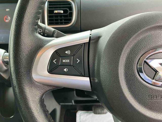 タントカスタムＲＳ　トップエディションＳＡIII衝突回避支援ブレーキ・ナビ・バックカメラ・キーフリー・両側パワースライドドア・オートエアコン・オートライト・アルミ・電動格納ミラー・パワーウィンドウ・ＬＥＤヘッドランプ・（千葉県）の中古車