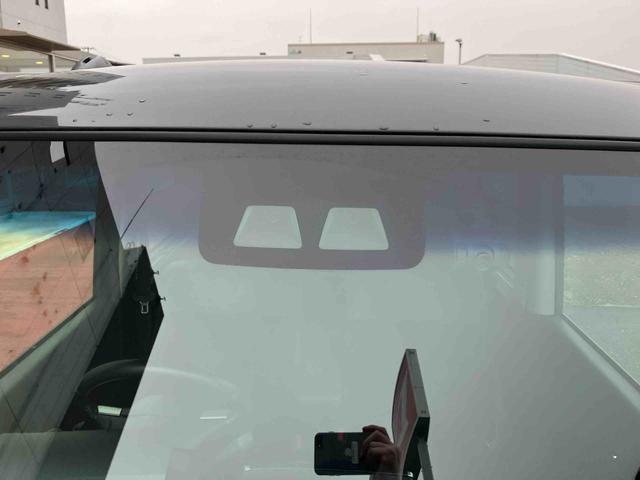 タントカスタムＲＳ　トップエディションＳＡIII衝突回避支援ブレーキ・ナビ・バックカメラ・キーフリー・両側パワースライドドア・オートエアコン・オートライト・アルミ・電動格納ミラー・パワーウィンドウ・ＬＥＤヘッドランプ・（千葉県）の中古車