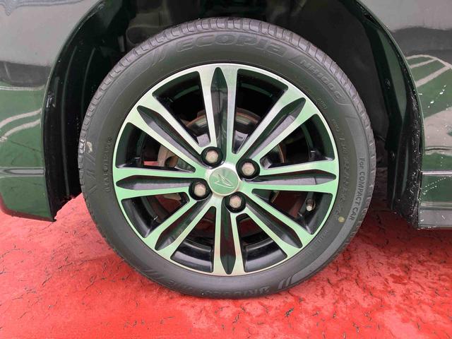 タントカスタムＲＳ　トップエディションＳＡIII衝突回避支援ブレーキ・ナビ・バックカメラ・キーフリー・両側パワースライドドア・オートエアコン・オートライト・アルミ・電動格納ミラー・パワーウィンドウ・ＬＥＤヘッドランプ・（千葉県）の中古車
