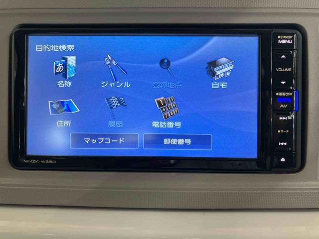 ミラトコットＧ　ＳＡIIIパノラマカメラ連動フルセグナビ　ＵＳＢ接続　ブルートゥース対応　フロントドライブレコーダー連動　ＥＴＣ　前席シートヒーター　前後コーナーセンサー　オートライト　オートハイビーム　ＬＥＤヘッドライト（千葉県）の中古車