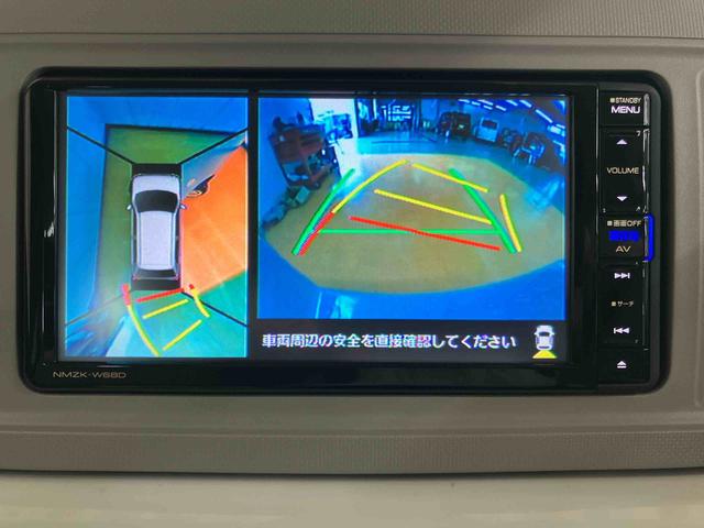 ミラトコットＧ　ＳＡIIIパノラマカメラ連動フルセグナビ　ＵＳＢ接続　ブルートゥース対応　フロントドライブレコーダー連動　ＥＴＣ　前席シートヒーター　前後コーナーセンサー　オートライト　オートハイビーム　ＬＥＤヘッドライト（千葉県）の中古車