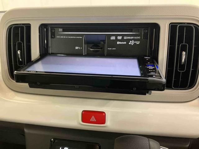 ミラトコットＧ　ＳＡIIIパノラマカメラ連動フルセグナビ　ＵＳＢ接続　ブルートゥース対応　フロントドライブレコーダー連動　ＥＴＣ　前席シートヒーター　前後コーナーセンサー　オートライト　オートハイビーム　ＬＥＤヘッドライト（千葉県）の中古車