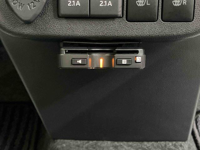 ミラトコットＧ　ＳＡIIIパノラマカメラ連動フルセグナビ　ＵＳＢ接続　ブルートゥース対応　フロントドライブレコーダー連動　ＥＴＣ　前席シートヒーター　前後コーナーセンサー　オートライト　オートハイビーム　ＬＥＤヘッドライト（千葉県）の中古車