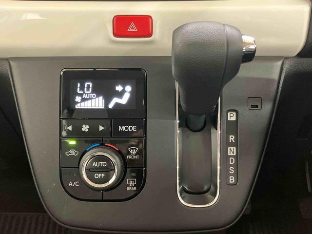 ミラトコットＧ　ＳＡIIIパノラマカメラ連動フルセグナビ　ＵＳＢ接続　ブルートゥース対応　フロントドライブレコーダー連動　ＥＴＣ　前席シートヒーター　前後コーナーセンサー　オートライト　オートハイビーム　ＬＥＤヘッドライト（千葉県）の中古車