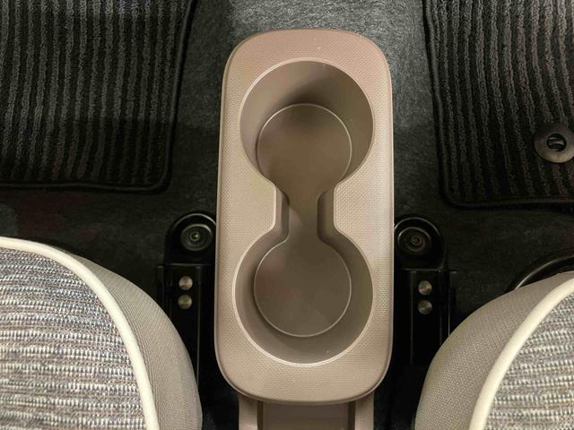 ミラトコットＧ　ＳＡIIIパノラマカメラ連動フルセグナビ　ＵＳＢ接続　ブルートゥース対応　フロントドライブレコーダー連動　ＥＴＣ　前席シートヒーター　前後コーナーセンサー　オートライト　オートハイビーム　ＬＥＤヘッドライト（千葉県）の中古車