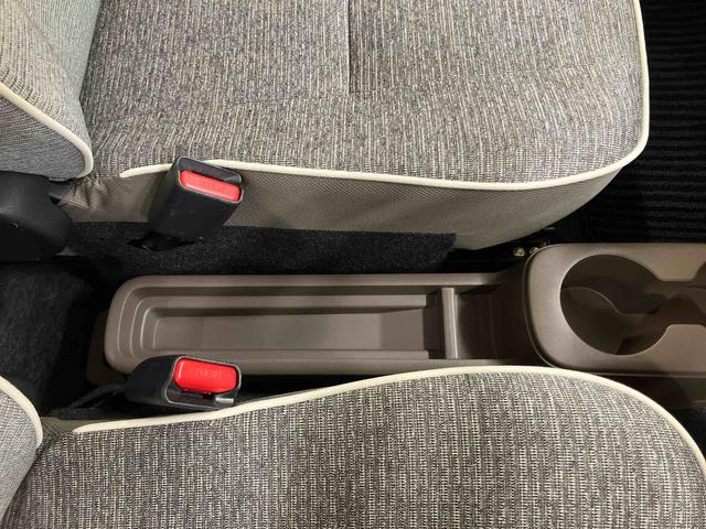 ミラトコットＧ　ＳＡIIIパノラマカメラ連動フルセグナビ　ＵＳＢ接続　ブルートゥース対応　フロントドライブレコーダー連動　ＥＴＣ　前席シートヒーター　前後コーナーセンサー　オートライト　オートハイビーム　ＬＥＤヘッドライト（千葉県）の中古車