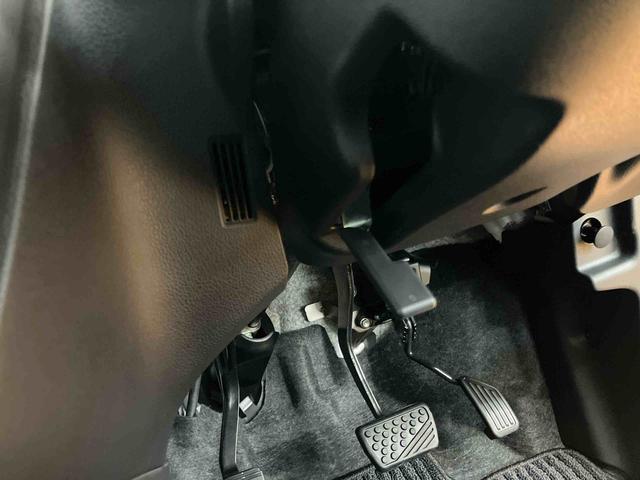 ミラトコットＧ　ＳＡIIIパノラマカメラ連動フルセグナビ　ＵＳＢ接続　ブルートゥース対応　フロントドライブレコーダー連動　ＥＴＣ　前席シートヒーター　前後コーナーセンサー　オートライト　オートハイビーム　ＬＥＤヘッドライト（千葉県）の中古車