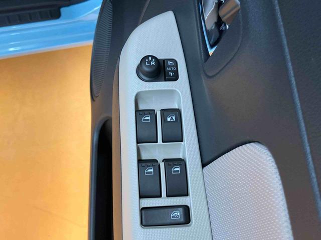 ミラトコットＧ　ＳＡIIIパノラマカメラ連動フルセグナビ　ＵＳＢ接続　ブルートゥース対応　フロントドライブレコーダー連動　ＥＴＣ　前席シートヒーター　前後コーナーセンサー　オートライト　オートハイビーム　ＬＥＤヘッドライト（千葉県）の中古車
