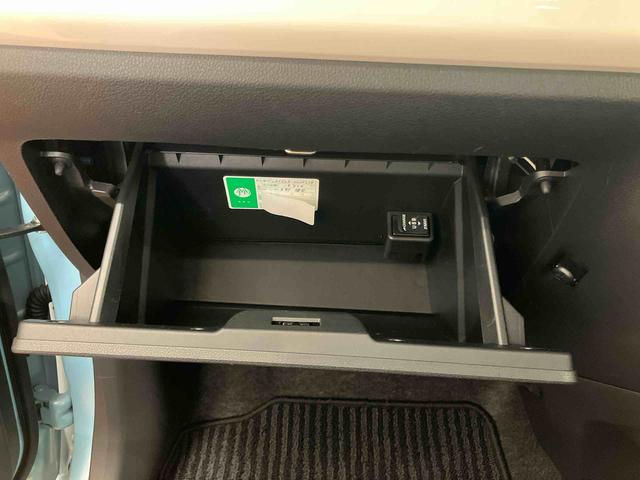 ミラトコットＧ　ＳＡIIIパノラマカメラ連動フルセグナビ　ＵＳＢ接続　ブルートゥース対応　フロントドライブレコーダー連動　ＥＴＣ　前席シートヒーター　前後コーナーセンサー　オートライト　オートハイビーム　ＬＥＤヘッドライト（千葉県）の中古車