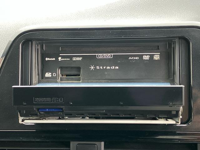シエンタＸナビ／地デジ／ＤＶＤ／ＢＴ／ＣＤ　左側電動スライドドア　横滑り防止装置　マニュアルエアコン　シートリフター　キーレスエントリー　アイドリングストップ　足踏み式パーキングブレーキ　チルトステアリング（千葉県）の中古車