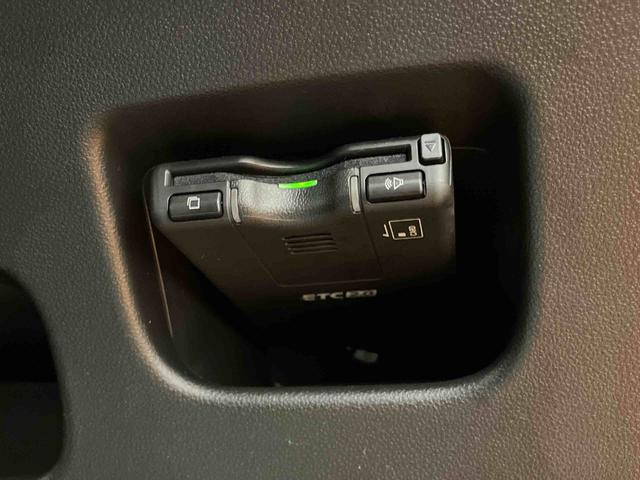 ムーヴカスタム RS ハイパーリミテッドSAIIIナビ/BT/TV/DISC/全周囲カメラ/ステアリングスイッチ 前後ドラレコ ETC2.0 15インチアルミ LEDヘッドライト&フォグランプ 運転席シートヒーター 衝突被害軽減ブレーキ(千葉県)の中古車