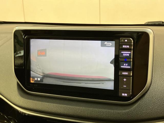 ムーヴカスタム RS ハイパーリミテッドSAIIIナビ/BT/TV/DISC/全周囲カメラ/ステアリングスイッチ 前後ドラレコ ETC2.0 15インチアルミ LEDヘッドライト&フォグランプ 運転席シートヒーター 衝突被害軽減ブレーキ(千葉県)の中古車