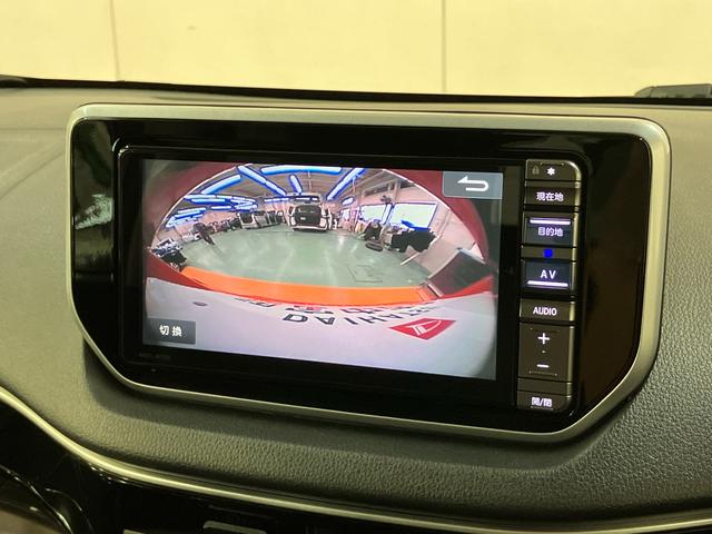 ムーヴカスタム RS ハイパーリミテッドSAIIIナビ/BT/TV/DISC/全周囲カメラ/ステアリングスイッチ 前後ドラレコ ETC2.0 15インチアルミ LEDヘッドライト&フォグランプ 運転席シートヒーター 衝突被害軽減ブレーキ(千葉県)の中古車