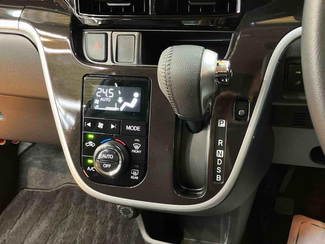 ムーヴカスタム RS ハイパーリミテッドSAIIIナビ/BT/TV/DISC/全周囲カメラ/ステアリングスイッチ 前後ドラレコ ETC2.0 15インチアルミ LEDヘッドライト&フォグランプ 運転席シートヒーター 衝突被害軽減ブレーキ(千葉県)の中古車
