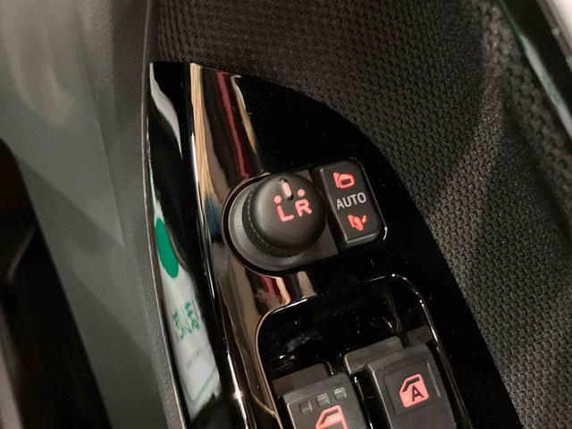 ムーヴカスタム RS ハイパーリミテッドSAIIIナビ/BT/TV/DISC/全周囲カメラ/ステアリングスイッチ 前後ドラレコ ETC2.0 15インチアルミ LEDヘッドライト&フォグランプ 運転席シートヒーター 衝突被害軽減ブレーキ(千葉県)の中古車