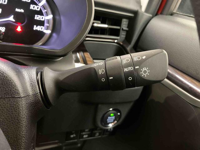 ムーヴカスタム RS ハイパーリミテッドSAIIIナビ/BT/TV/DISC/全周囲カメラ/ステアリングスイッチ 前後ドラレコ ETC2.0 15インチアルミ LEDヘッドライト&フォグランプ 運転席シートヒーター 衝突被害軽減ブレーキ(千葉県)の中古車