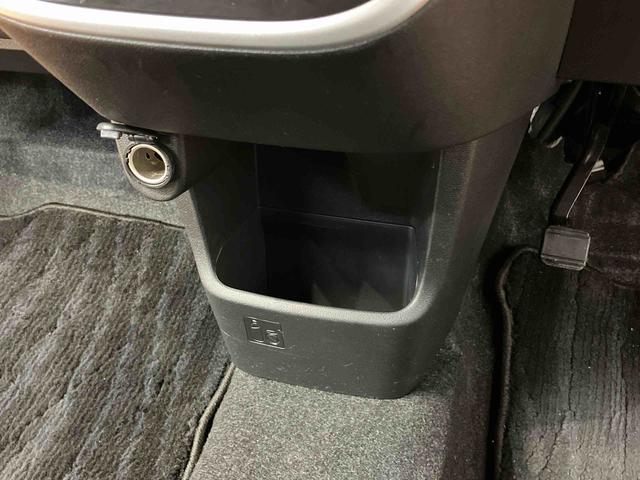 ムーヴカスタム RS ハイパーリミテッドSAIIIナビ/BT/TV/DISC/全周囲カメラ/ステアリングスイッチ 前後ドラレコ ETC2.0 15インチアルミ LEDヘッドライト&フォグランプ 運転席シートヒーター 衝突被害軽減ブレーキ(千葉県)の中古車