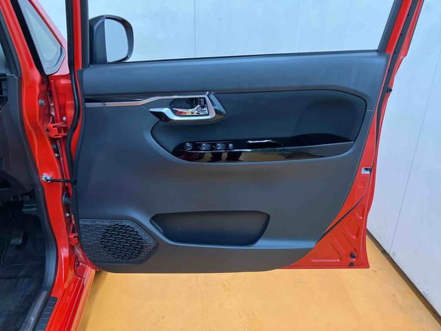ムーヴカスタム RS ハイパーリミテッドSAIIIナビ/BT/TV/DISC/全周囲カメラ/ステアリングスイッチ 前後ドラレコ ETC2.0 15インチアルミ LEDヘッドライト&フォグランプ 運転席シートヒーター 衝突被害軽減ブレーキ(千葉県)の中古車