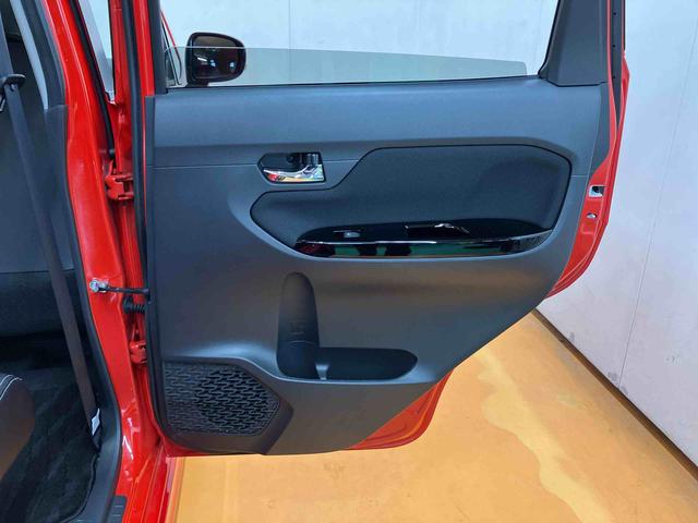ムーヴカスタム RS ハイパーリミテッドSAIIIナビ/BT/TV/DISC/全周囲カメラ/ステアリングスイッチ 前後ドラレコ ETC2.0 15インチアルミ LEDヘッドライト&フォグランプ 運転席シートヒーター 衝突被害軽減ブレーキ(千葉県)の中古車