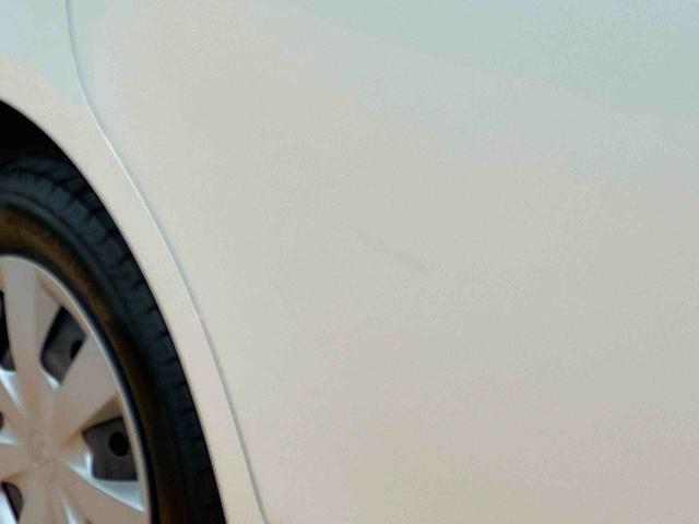 ムーヴコンテXCDラジオチューナー キーフリーシステム アイドリングストップ 助手席シートバックポケット+ショッピングフック バニティーミラー付き左右サンバイザー 助手席シートアンダートレイ オートエアコン(千葉県)の中古車