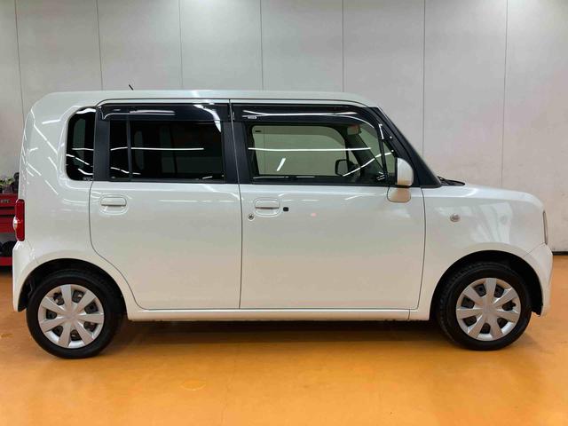 ムーヴコンテXCDラジオチューナー キーフリーシステム アイドリングストップ 助手席シートバックポケット+ショッピングフック バニティーミラー付き左右サンバイザー 助手席シートアンダートレイ オートエアコン(千葉県)の中古車