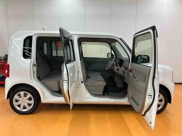 ムーヴコンテXCDラジオチューナー キーフリーシステム アイドリングストップ 助手席シートバックポケット+ショッピングフック バニティーミラー付き左右サンバイザー 助手席シートアンダートレイ オートエアコン(千葉県)の中古車