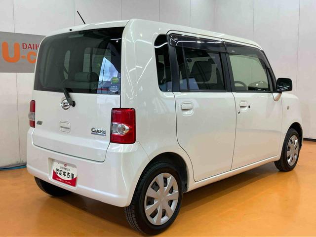 ムーヴコンテXCDラジオチューナー キーフリーシステム アイドリングストップ 助手席シートバックポケット+ショッピングフック バニティーミラー付き左右サンバイザー 助手席シートアンダートレイ オートエアコン(千葉県)の中古車