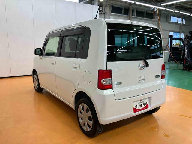 ムーヴコンテXCDラジオチューナー キーフリーシステム アイドリングストップ 助手席シートバックポケット+ショッピングフック バニティーミラー付き左右サンバイザー 助手席シートアンダートレイ オートエアコン(千葉県)の中古車