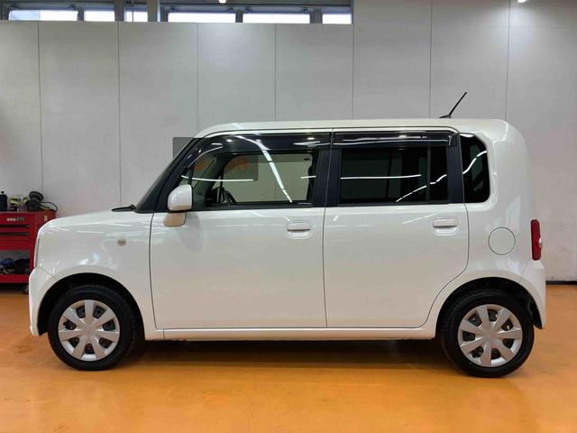 ムーヴコンテXCDラジオチューナー キーフリーシステム アイドリングストップ 助手席シートバックポケット+ショッピングフック バニティーミラー付き左右サンバイザー 助手席シートアンダートレイ オートエアコン(千葉県)の中古車