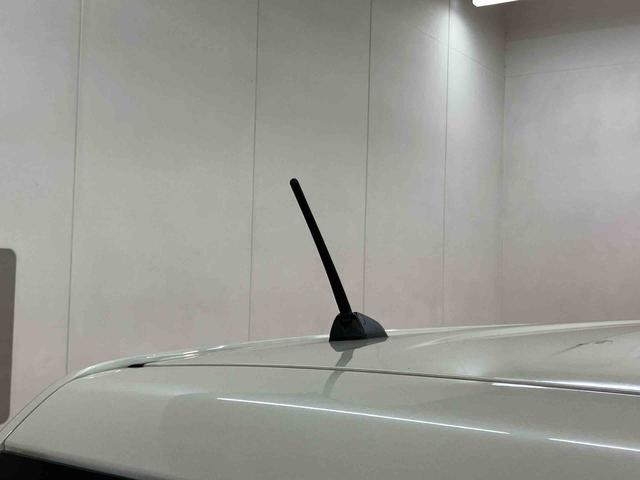 ムーヴコンテＸＣＤラジオチューナー　キーフリーシステム　アイドリングストップ　助手席シートバックポケット＋ショッピングフック　バニティーミラー付き左右サンバイザー　助手席シートアンダートレイ　オートエアコン（千葉県）の中古車