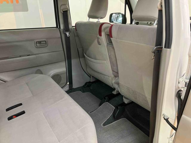 ムーヴコンテＸＣＤラジオチューナー　キーフリーシステム　アイドリングストップ　助手席シートバックポケット＋ショッピングフック　バニティーミラー付き左右サンバイザー　助手席シートアンダートレイ　オートエアコン（千葉県）の中古車