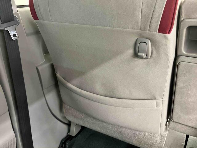 ムーヴコンテＸＣＤラジオチューナー　キーフリーシステム　アイドリングストップ　助手席シートバックポケット＋ショッピングフック　バニティーミラー付き左右サンバイザー　助手席シートアンダートレイ　オートエアコン（千葉県）の中古車