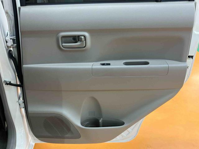 ムーヴコンテＸＣＤラジオチューナー　キーフリーシステム　アイドリングストップ　助手席シートバックポケット＋ショッピングフック　バニティーミラー付き左右サンバイザー　助手席シートアンダートレイ　オートエアコン（千葉県）の中古車