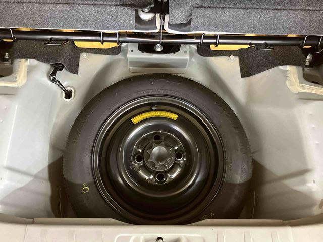 ムーヴコンテＸＣＤラジオチューナー　キーフリーシステム　アイドリングストップ　助手席シートバックポケット＋ショッピングフック　バニティーミラー付き左右サンバイザー　助手席シートアンダートレイ　オートエアコン（千葉県）の中古車