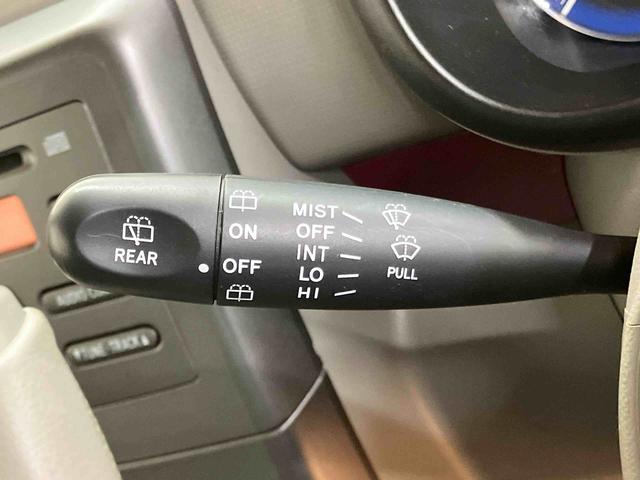 ムーヴコンテＸＣＤラジオチューナー　キーフリーシステム　アイドリングストップ　助手席シートバックポケット＋ショッピングフック　バニティーミラー付き左右サンバイザー　助手席シートアンダートレイ　オートエアコン（千葉県）の中古車