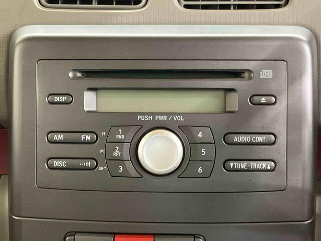 ムーヴコンテＸＣＤラジオチューナー　キーフリーシステム　アイドリングストップ　助手席シートバックポケット＋ショッピングフック　バニティーミラー付き左右サンバイザー　助手席シートアンダートレイ　オートエアコン（千葉県）の中古車