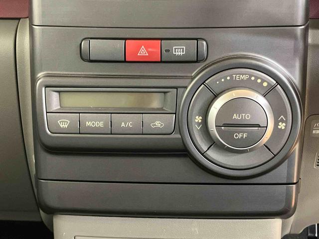 ムーヴコンテＸＣＤラジオチューナー　キーフリーシステム　アイドリングストップ　助手席シートバックポケット＋ショッピングフック　バニティーミラー付き左右サンバイザー　助手席シートアンダートレイ　オートエアコン（千葉県）の中古車