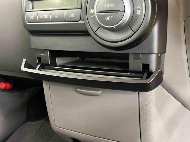 ムーヴコンテＸＣＤラジオチューナー　キーフリーシステム　アイドリングストップ　助手席シートバックポケット＋ショッピングフック　バニティーミラー付き左右サンバイザー　助手席シートアンダートレイ　オートエアコン（千葉県）の中古車