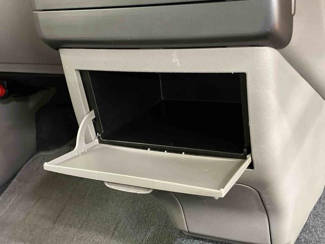 ムーヴコンテＸＣＤラジオチューナー　キーフリーシステム　アイドリングストップ　助手席シートバックポケット＋ショッピングフック　バニティーミラー付き左右サンバイザー　助手席シートアンダートレイ　オートエアコン（千葉県）の中古車