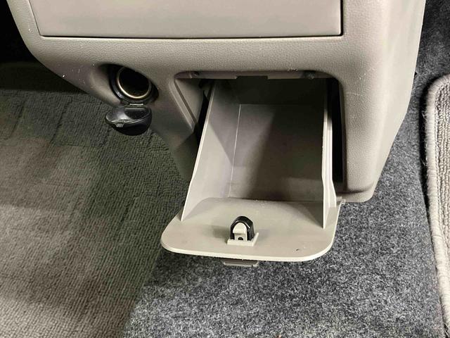 ムーヴコンテＸＣＤラジオチューナー　キーフリーシステム　アイドリングストップ　助手席シートバックポケット＋ショッピングフック　バニティーミラー付き左右サンバイザー　助手席シートアンダートレイ　オートエアコン（千葉県）の中古車