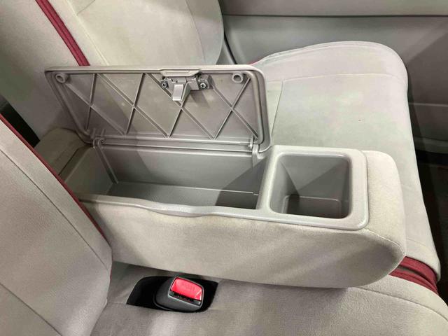 ムーヴコンテＸＣＤラジオチューナー　キーフリーシステム　アイドリングストップ　助手席シートバックポケット＋ショッピングフック　バニティーミラー付き左右サンバイザー　助手席シートアンダートレイ　オートエアコン（千葉県）の中古車