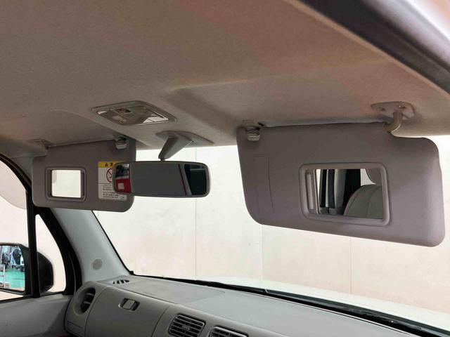 ムーヴコンテＸＣＤラジオチューナー　キーフリーシステム　アイドリングストップ　助手席シートバックポケット＋ショッピングフック　バニティーミラー付き左右サンバイザー　助手席シートアンダートレイ　オートエアコン（千葉県）の中古車