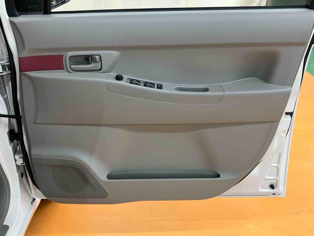 ムーヴコンテＸＣＤラジオチューナー　キーフリーシステム　アイドリングストップ　助手席シートバックポケット＋ショッピングフック　バニティーミラー付き左右サンバイザー　助手席シートアンダートレイ　オートエアコン（千葉県）の中古車