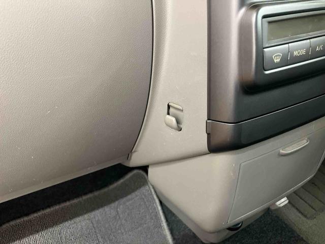 ムーヴコンテＸＣＤラジオチューナー　キーフリーシステム　アイドリングストップ　助手席シートバックポケット＋ショッピングフック　バニティーミラー付き左右サンバイザー　助手席シートアンダートレイ　オートエアコン（千葉県）の中古車